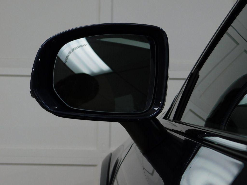 Volvo V90 Cross Country B6 Ultra 2026