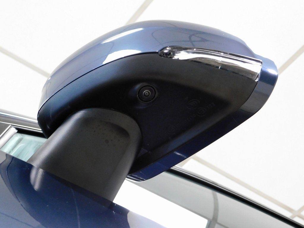 Volvo V90 Cross Country B6 Ultra 2026