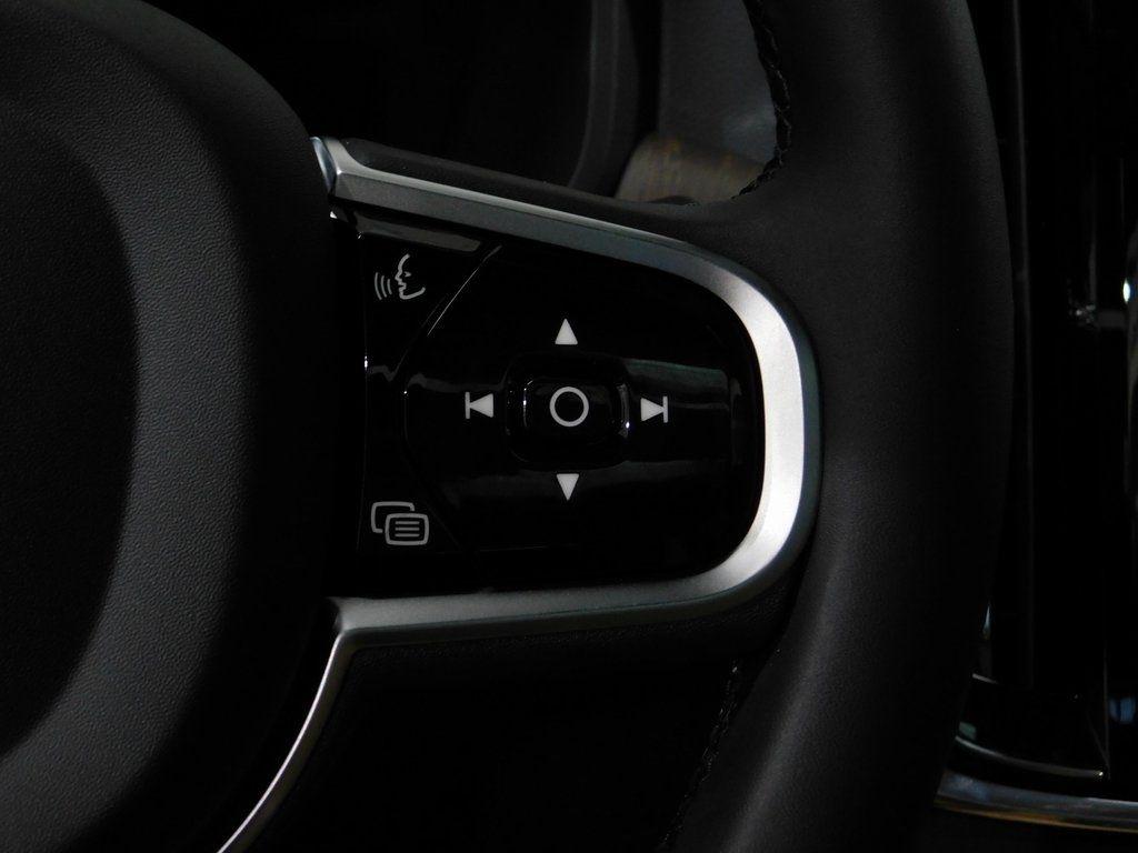 Volvo V90 Cross Country B6 Ultra 2026