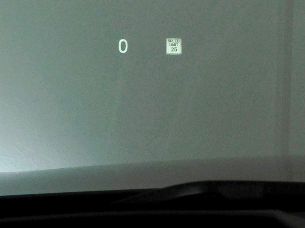 Volvo V90 Cross Country B6 Ultra 2026