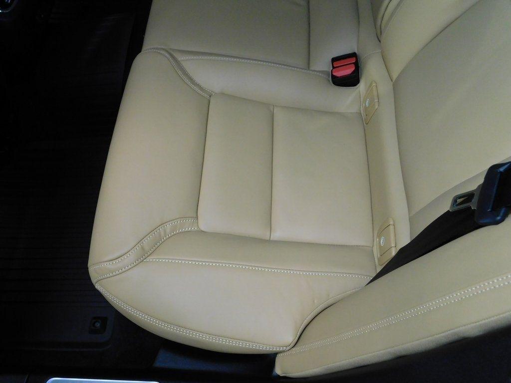 Volvo V90 Cross Country B6 Ultra 2026