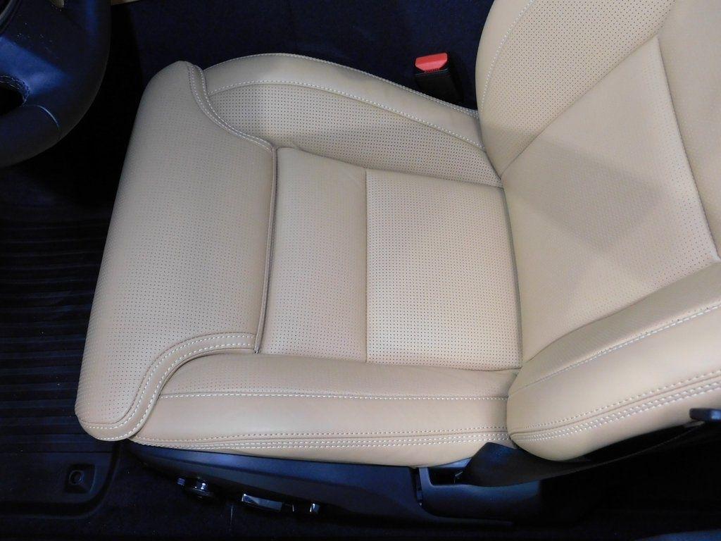 Volvo V90 Cross Country B6 Ultra 2026