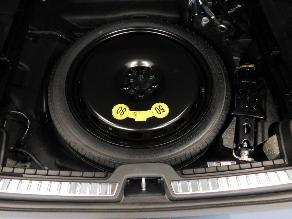 Volvo V90 Cross Country B6 Ultra 2026