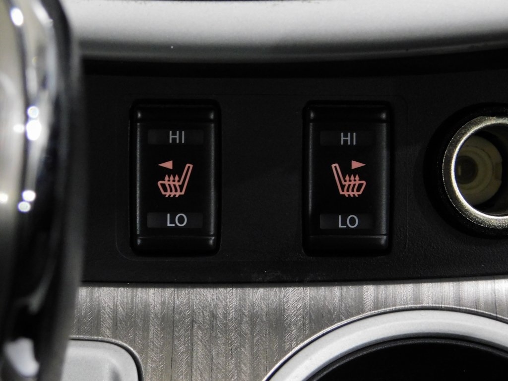 Nissan Murano SL AWD 2016