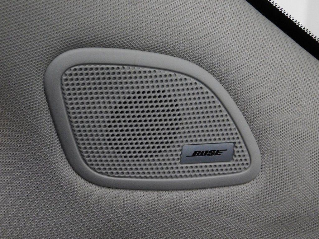 Nissan Murano SL AWD 2016