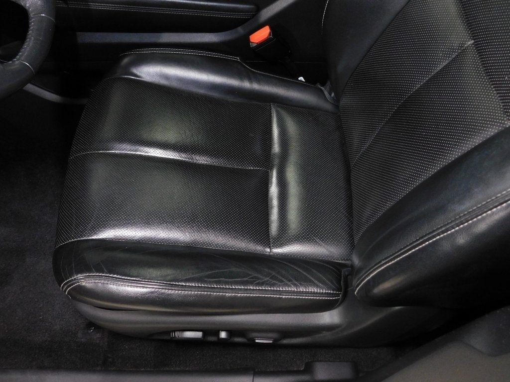 Nissan Murano SL AWD 2016