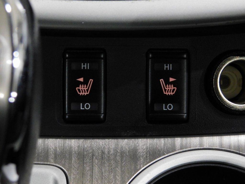 Nissan Murano SL AWD 2016