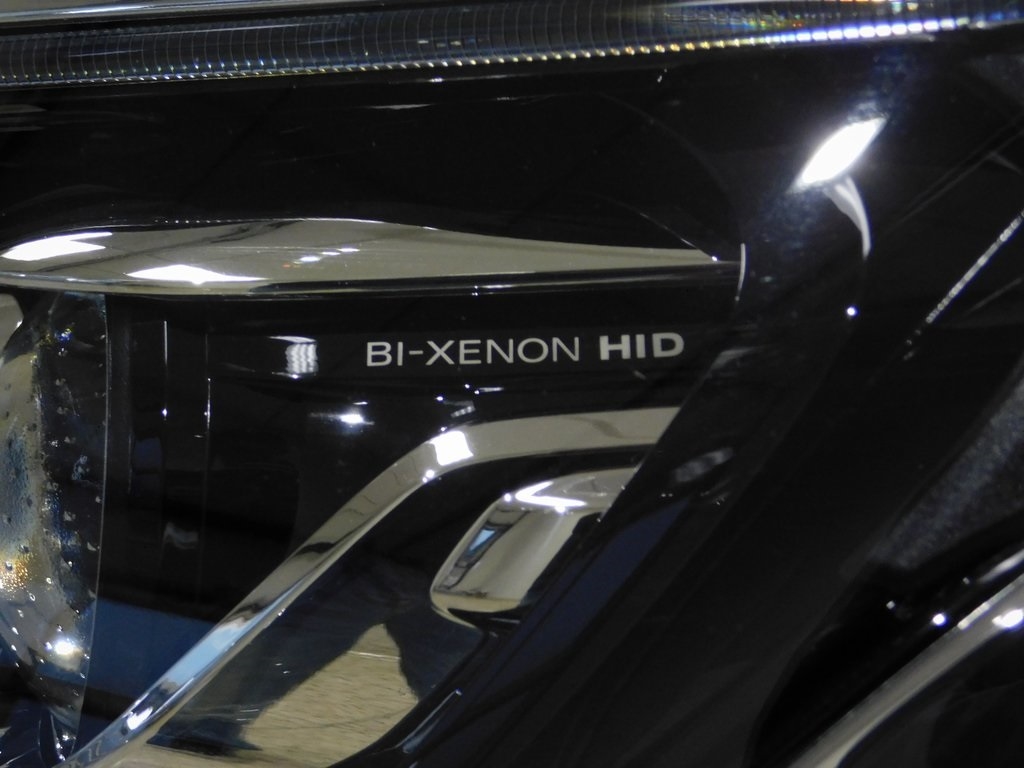 Ford Transit 350 Wagon Low Roof XLT w/Sliding Pass. 148-in. WB 2023