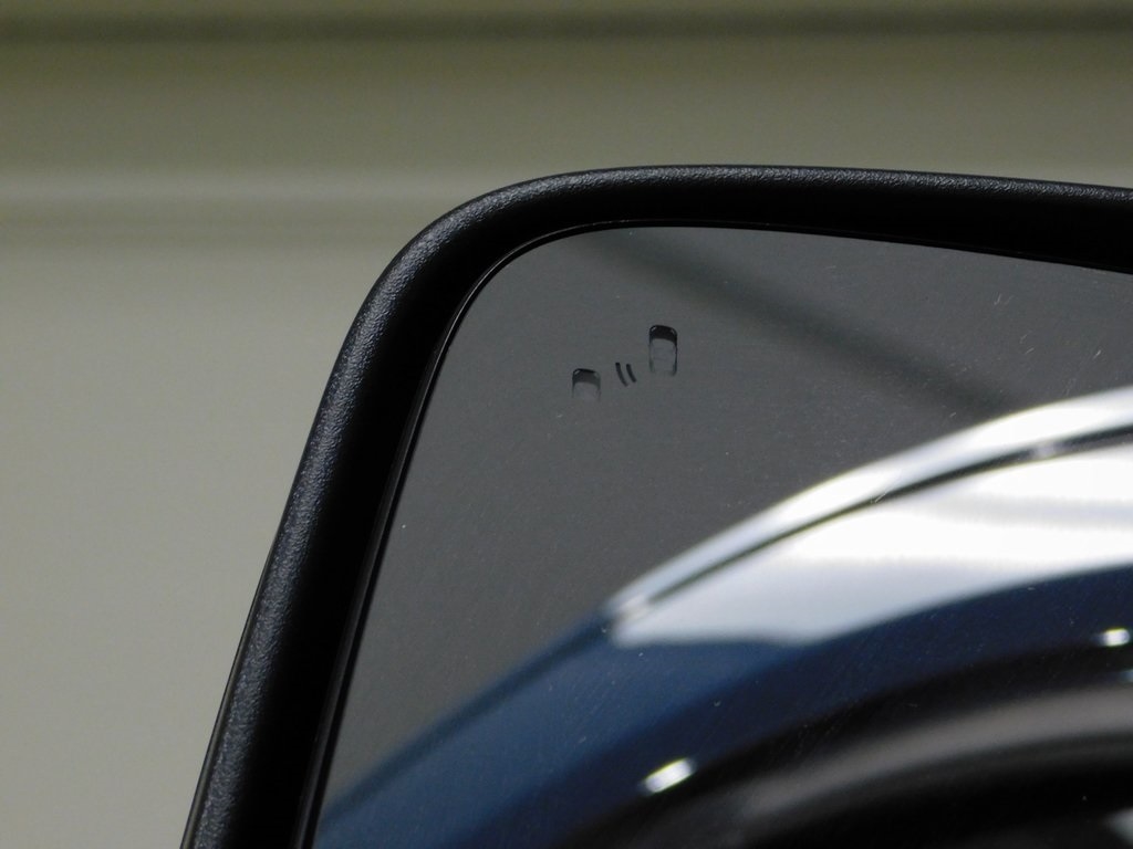 Ford Transit 350 Wagon Low Roof XLT w/Sliding Pass. 148-in. WB 2023