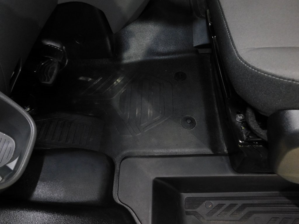 Ford Transit 350 Wagon Low Roof XLT w/Sliding Pass. 148-in. WB 2023