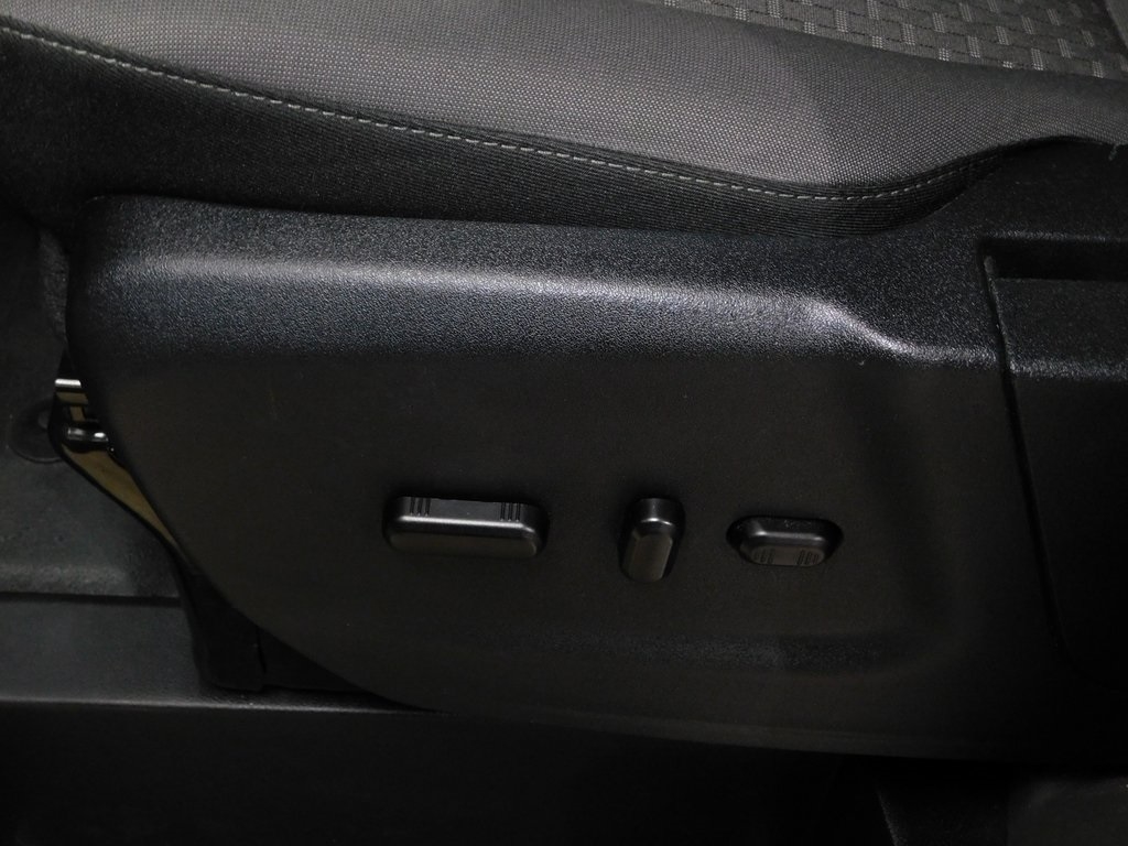 Ford Transit 350 Wagon Low Roof XLT w/Sliding Pass. 148-in. WB 2023