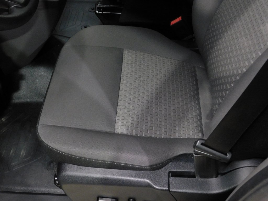 Ford Transit 350 Wagon Low Roof XLT w/Sliding Pass. 148-in. WB 2023