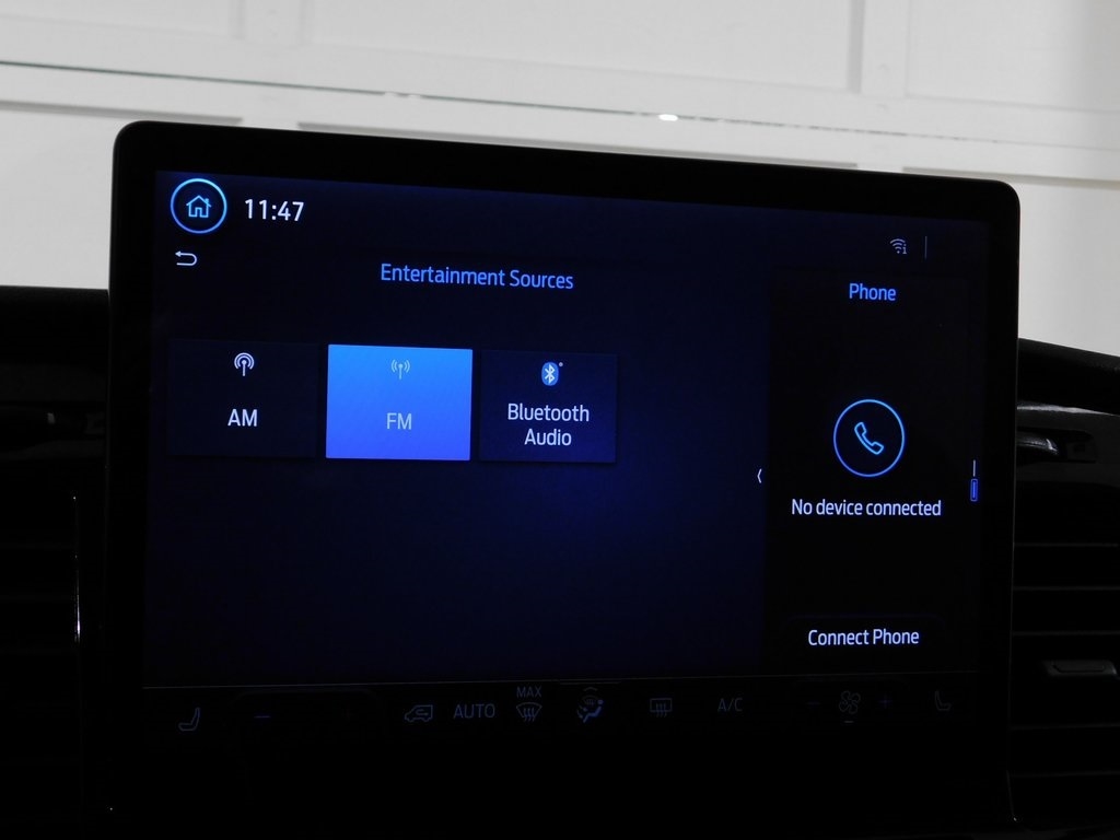 Ford Transit 350 Wagon Low Roof XLT w/Sliding Pass. 148-in. WB 2023