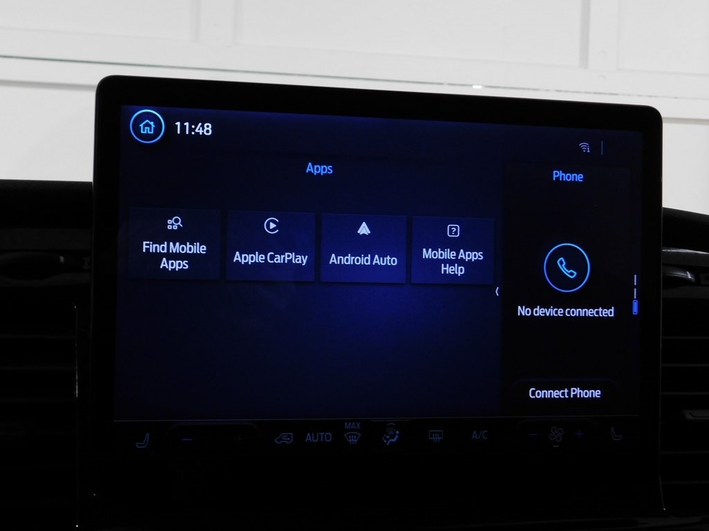 Ford Transit 350 Wagon Low Roof XLT w/Sliding Pass. 148-in. WB 2023