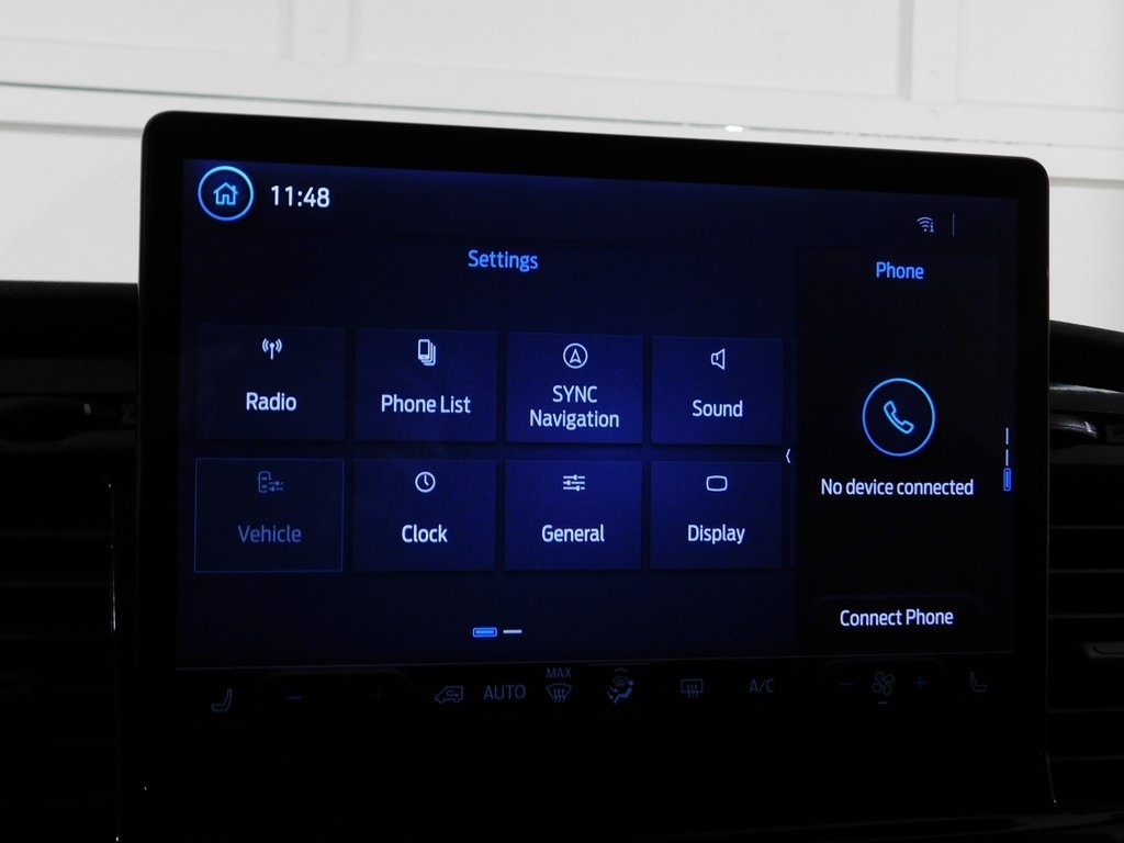 Ford Transit 350 Wagon Low Roof XLT w/Sliding Pass. 148-in. WB 2023