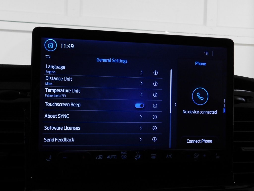 Ford Transit 350 Wagon Low Roof XLT w/Sliding Pass. 148-in. WB 2023