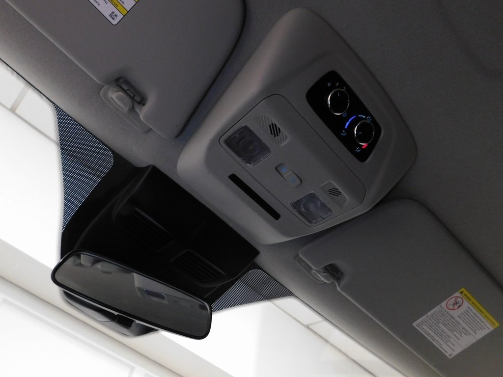 Ford Transit 350 Wagon Low Roof XLT w/Sliding Pass. 148-in. WB 2023