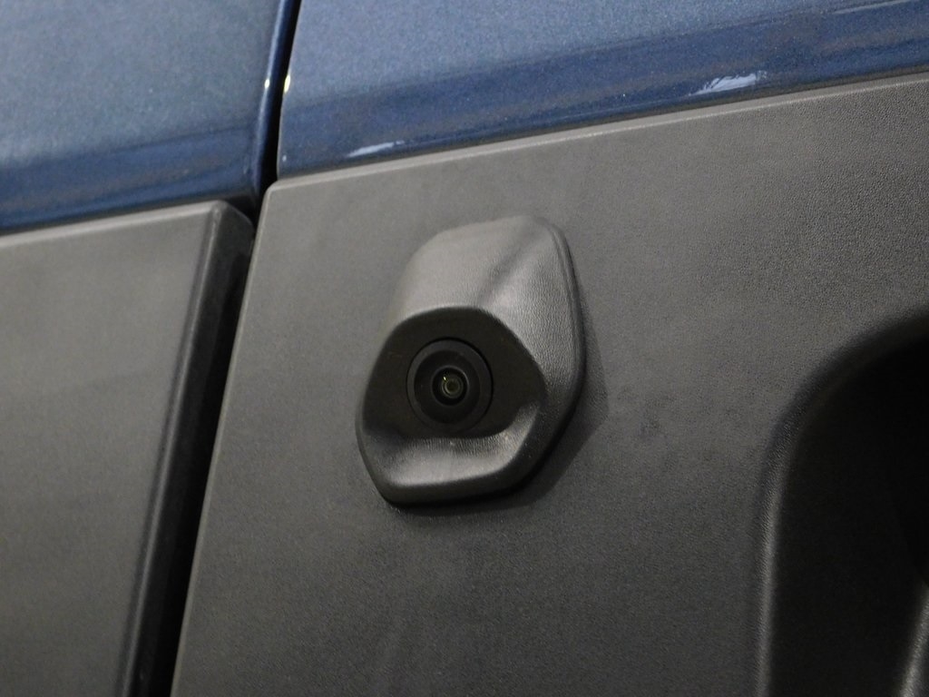 Ford Transit 350 Wagon Low Roof XLT w/Sliding Pass. 148-in. WB 2023