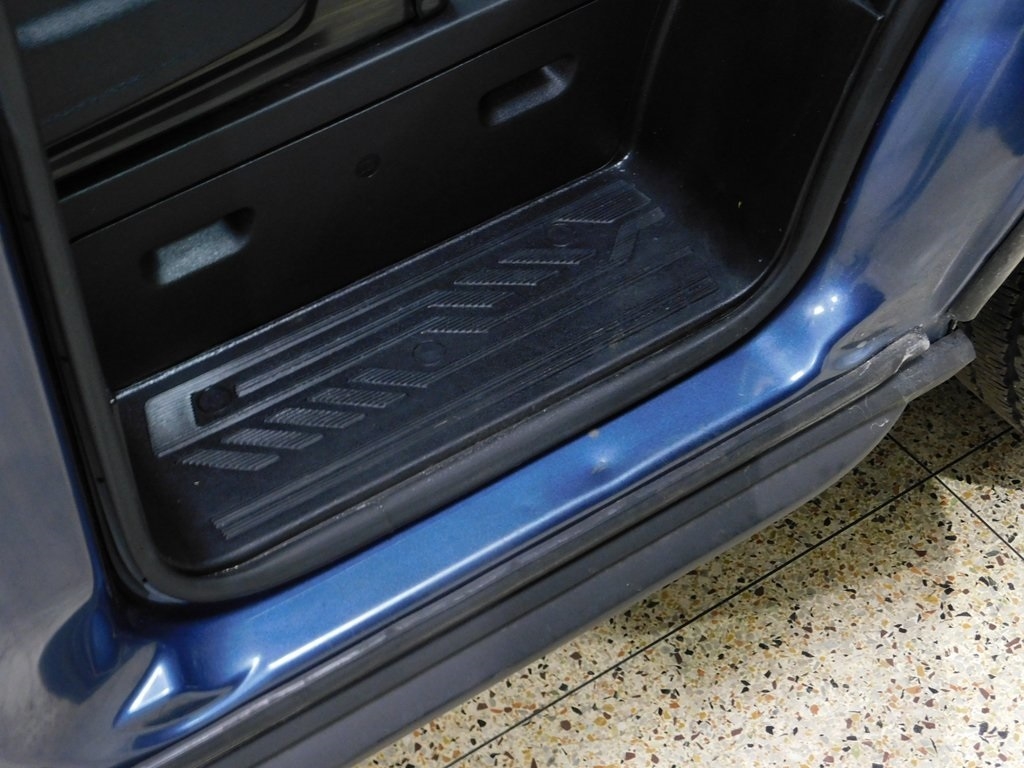 Ford Transit 350 Wagon Low Roof XLT w/Sliding Pass. 148-in. WB 2023