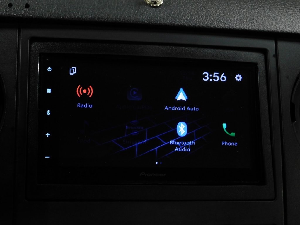 Ford F-250 SD XL 2WD 2015