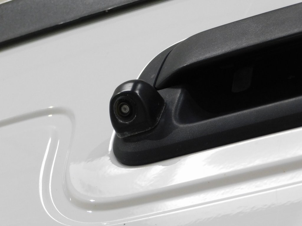 Ford F-250 SD XL 2WD 2015