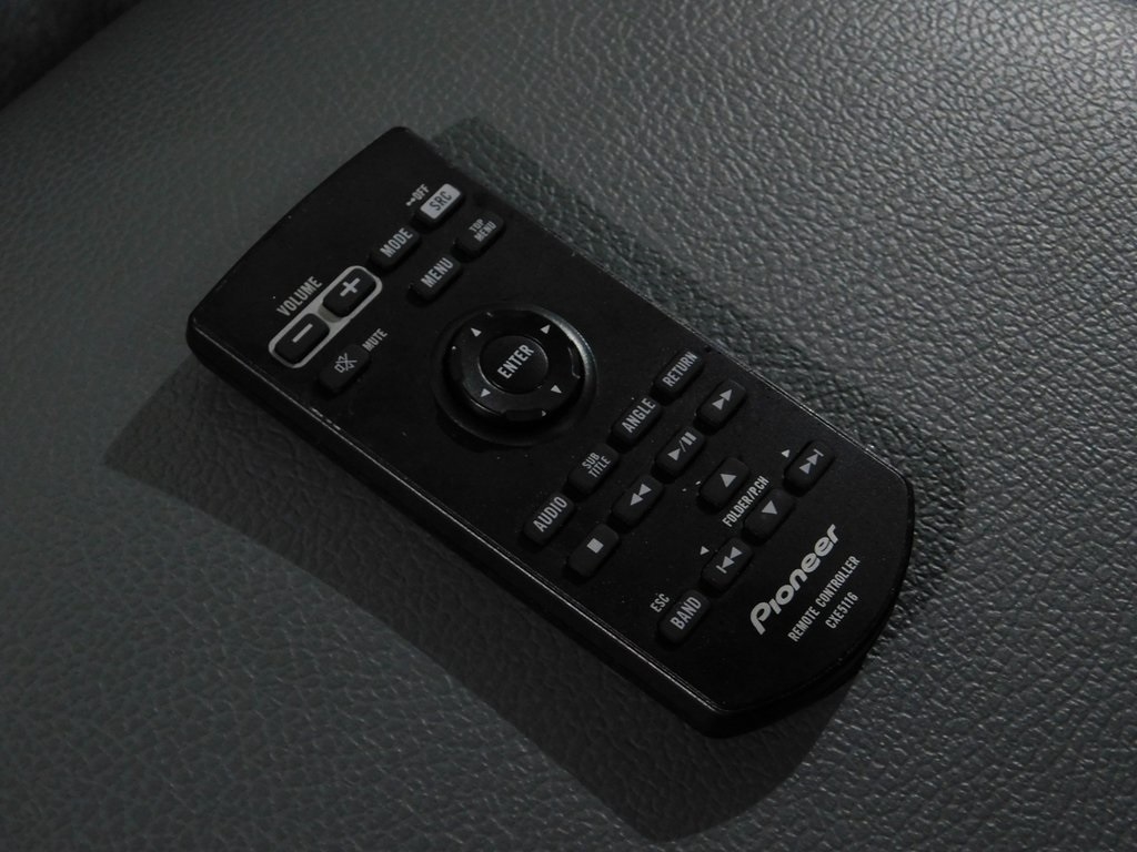 Ford F-250 SD XL 2WD 2015