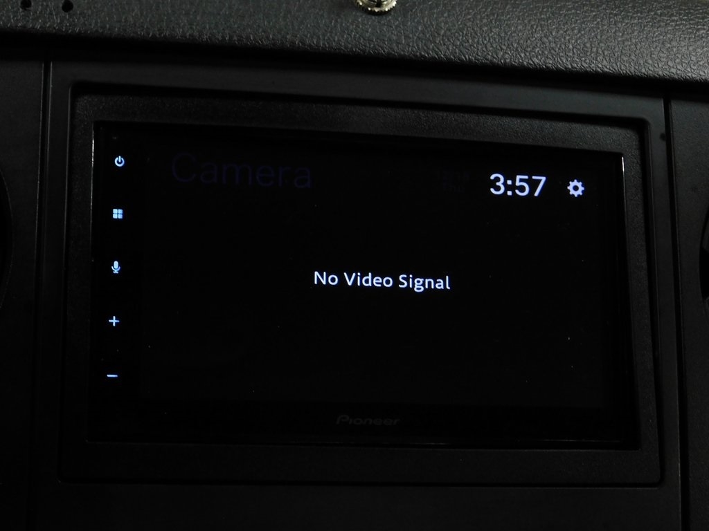 Ford F-250 SD XL 2WD 2015