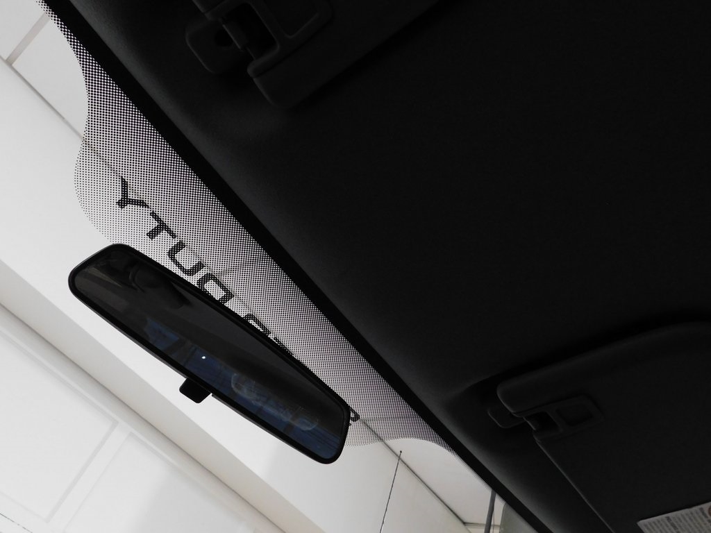 Ford F-250 SD XL 2WD 2015