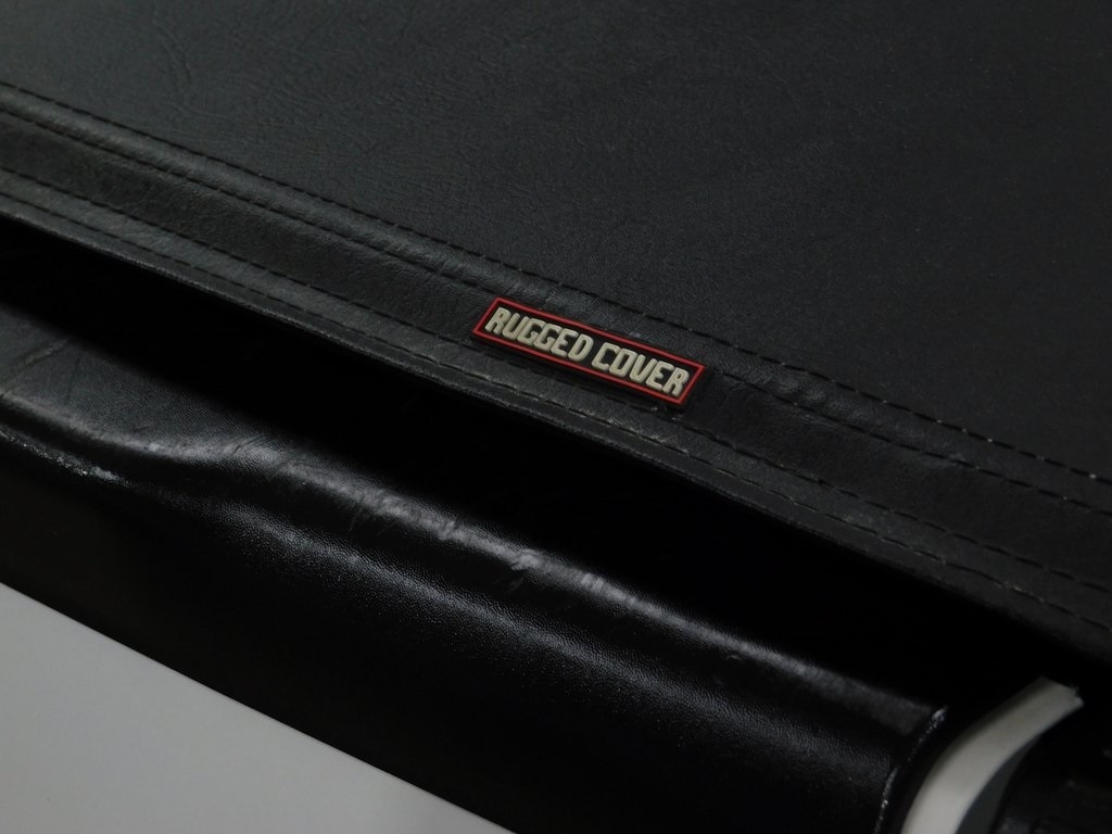 Ford F-250 SD XL 2WD 2015