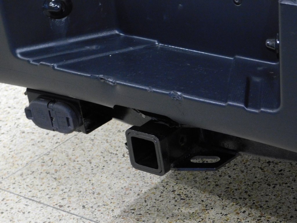 Ford F-250 SD XL 2WD 2015