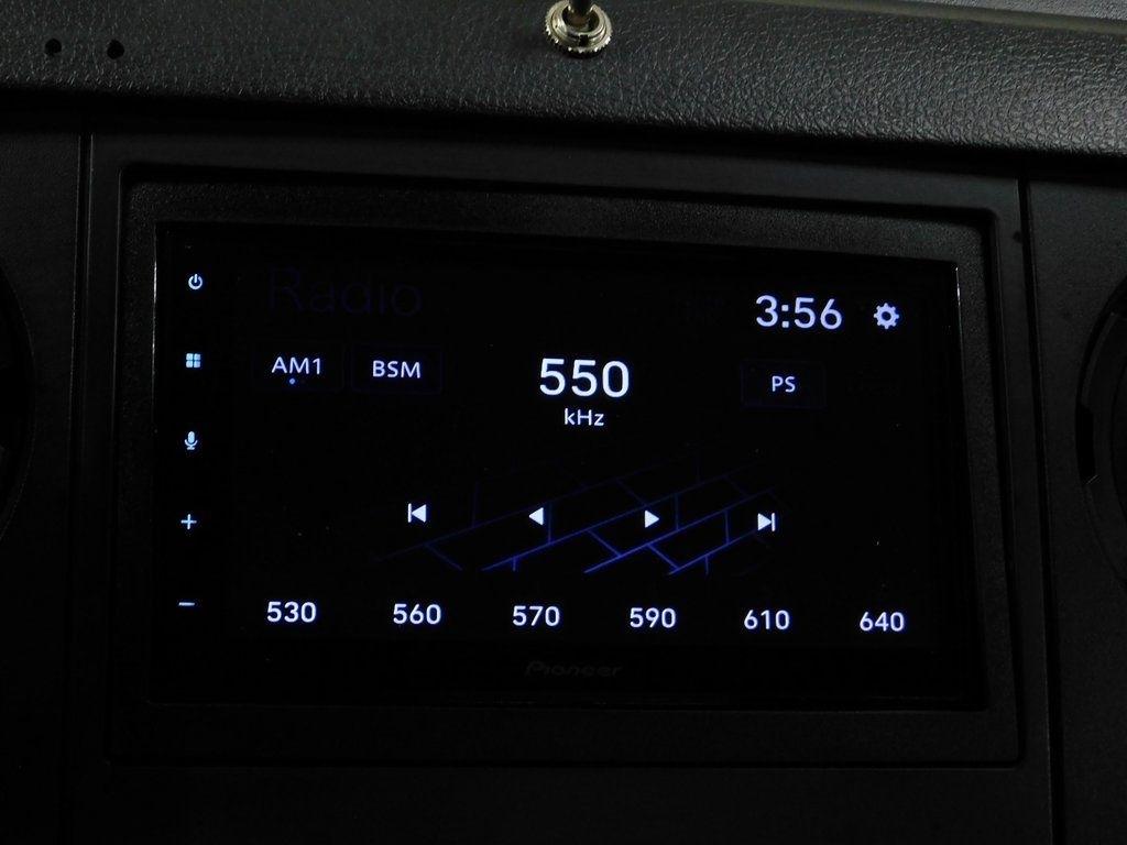 Ford F-250 SD XL 2WD 2015