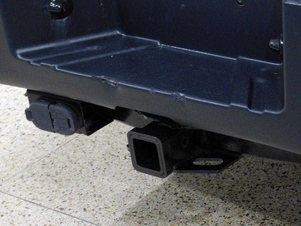 Ford F-250 SD XL 2WD 2015