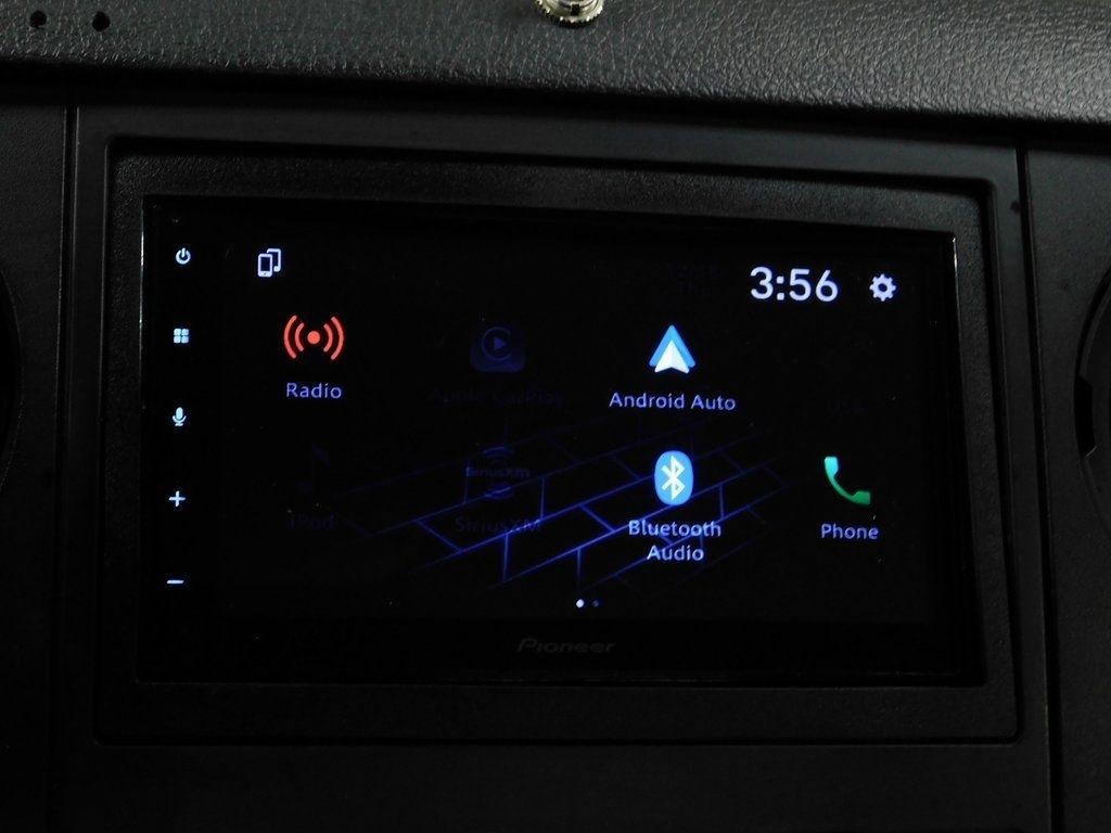 Ford F-250 SD XL 2WD 2015