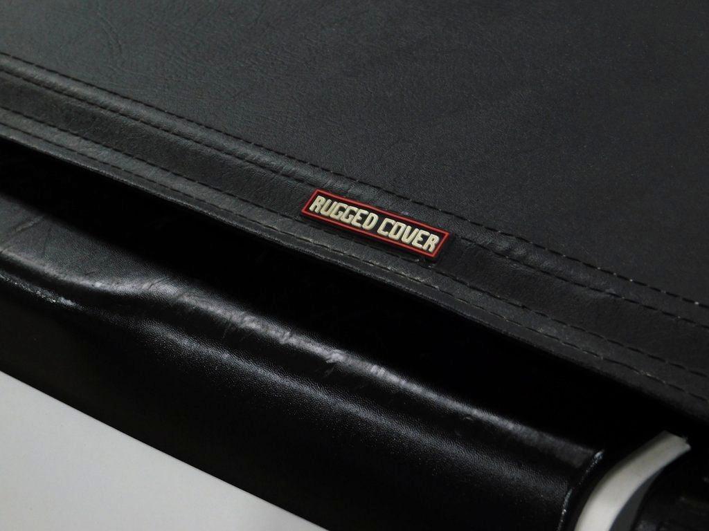 Ford F-250 SD XL 2WD 2015