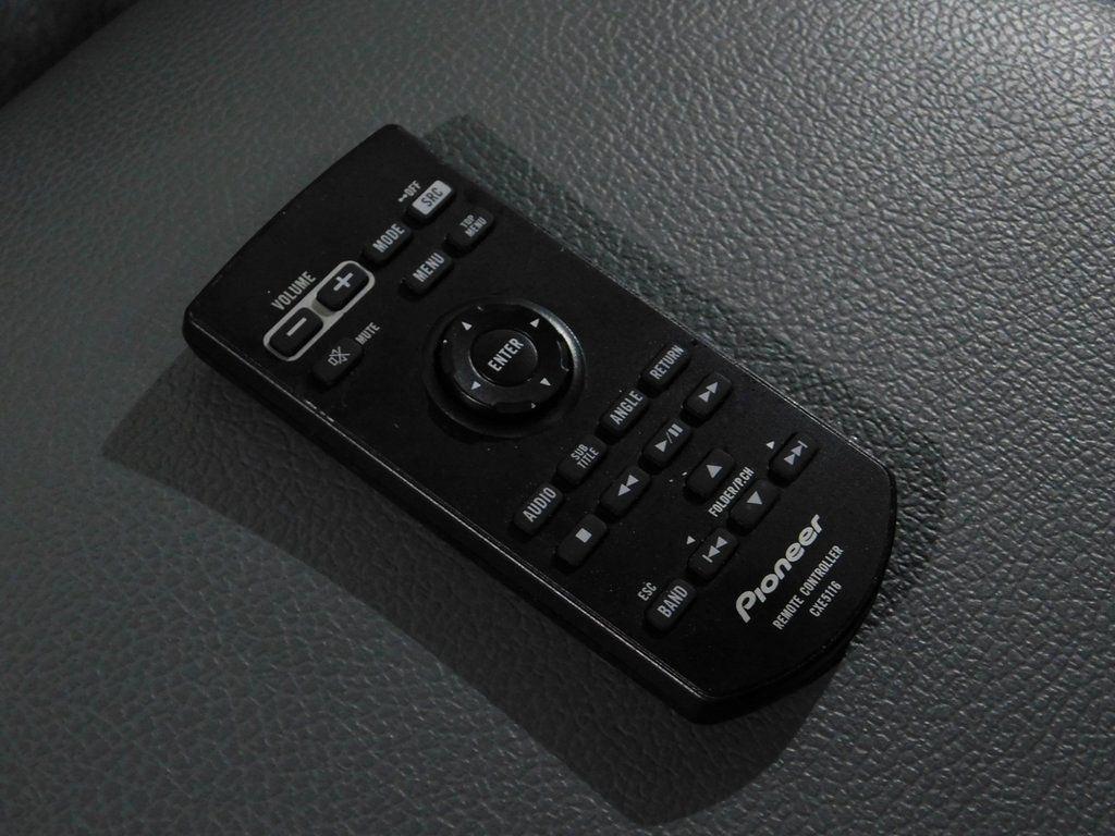 Ford F-250 SD XL 2WD 2015