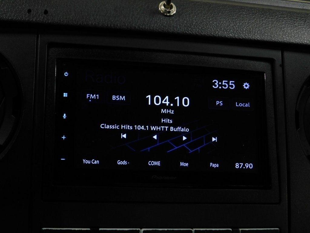 Ford F-250 SD XL 2WD 2015