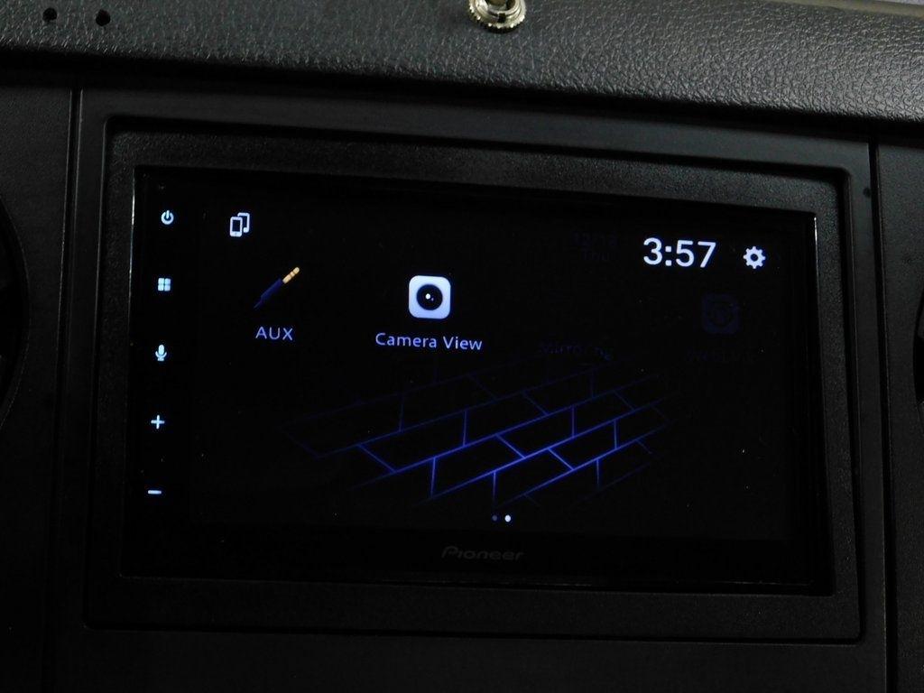 Ford F-250 SD XL 2WD 2015