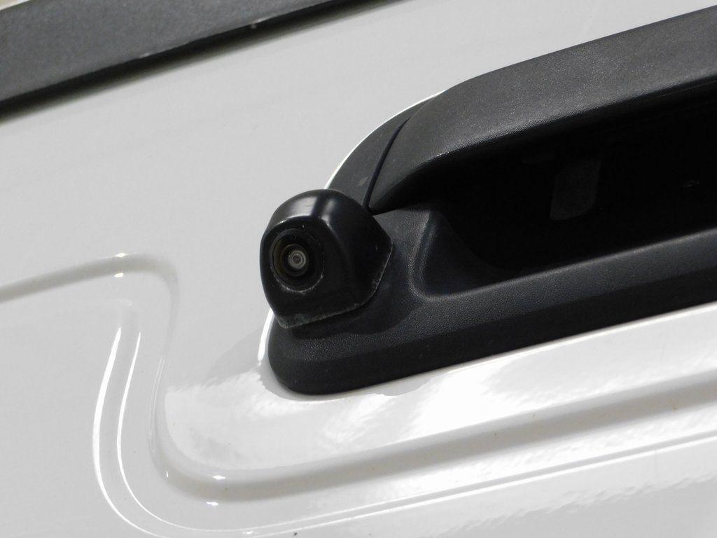 Ford F-250 SD XL 2WD 2015