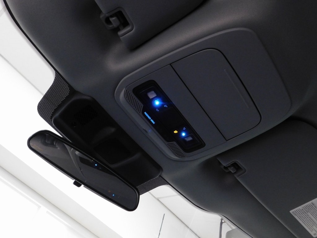 Ford F-150 XLT SuperCrew 5.5-ft. Bed 4WD 2023