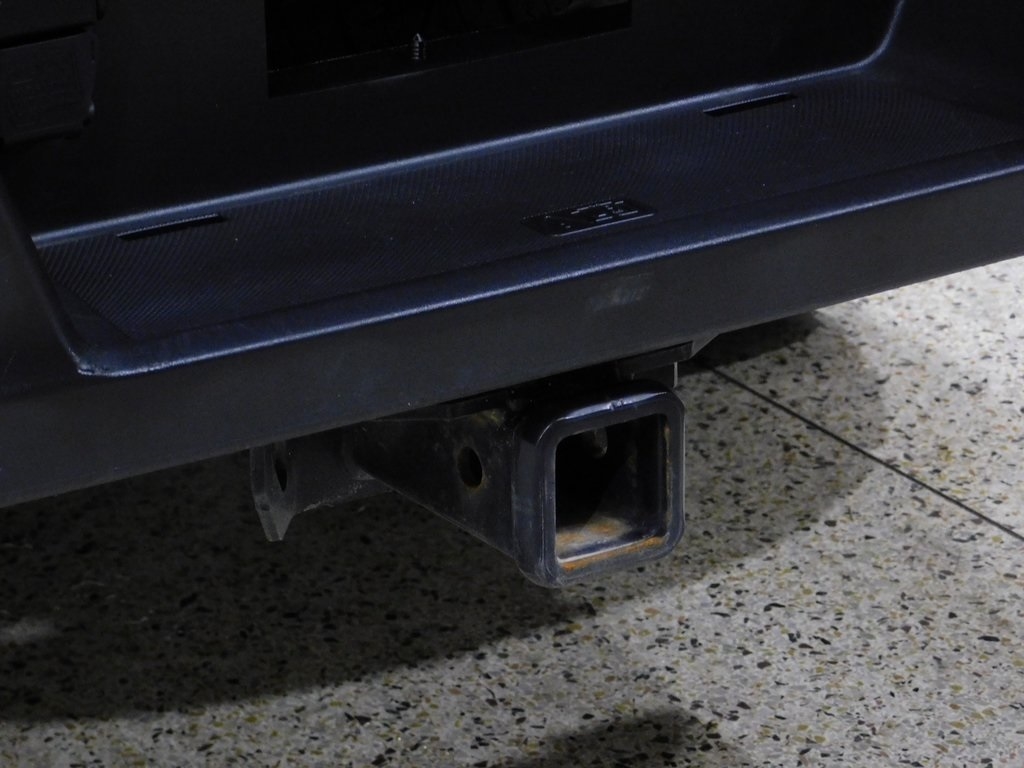 Ford F-150 XLT SuperCrew 5.5-ft. Bed 4WD 2023