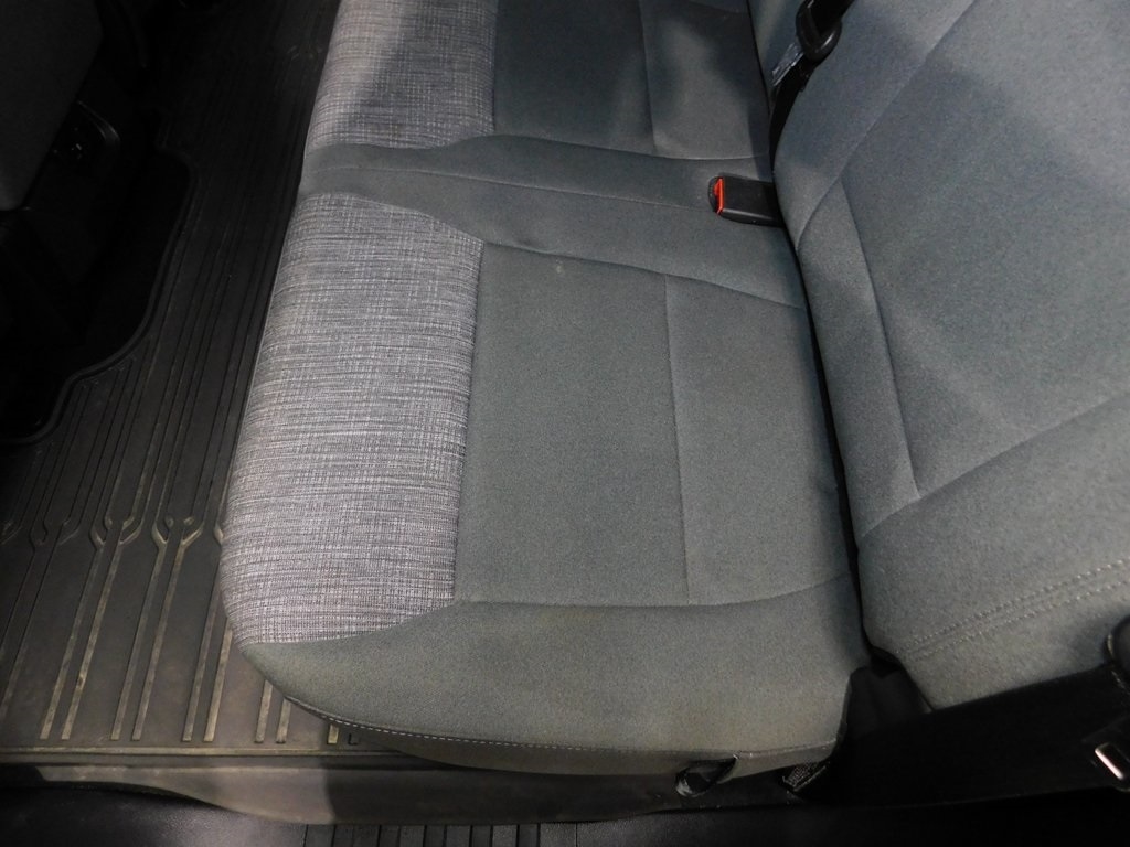 Ford F-150 XLT SuperCrew 5.5-ft. Bed 4WD 2023