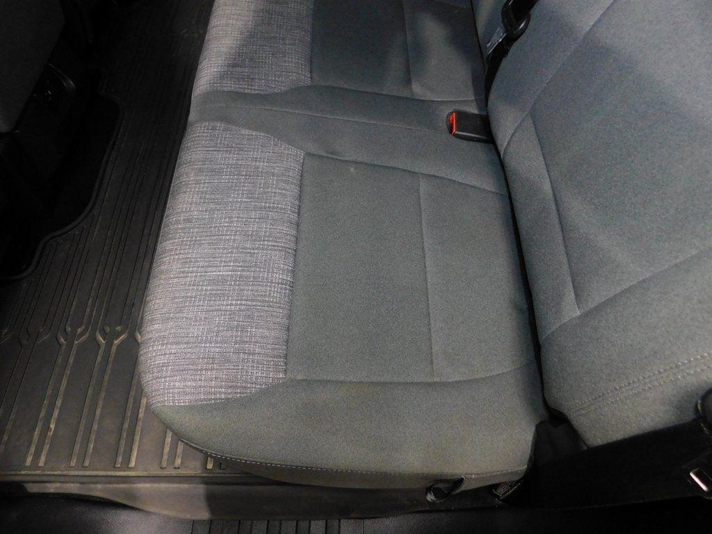 Ford F-150 XLT SuperCrew 5.5-ft. Bed 4WD 2023