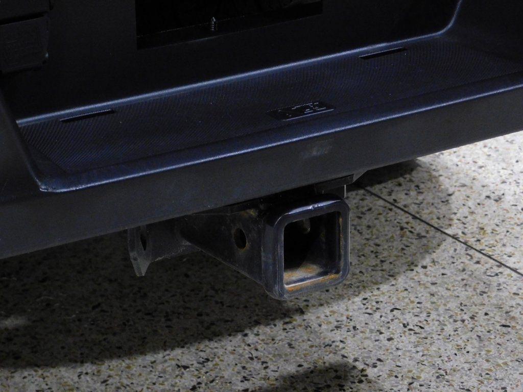 Ford F-150 XLT SuperCrew 5.5-ft. Bed 4WD 2023