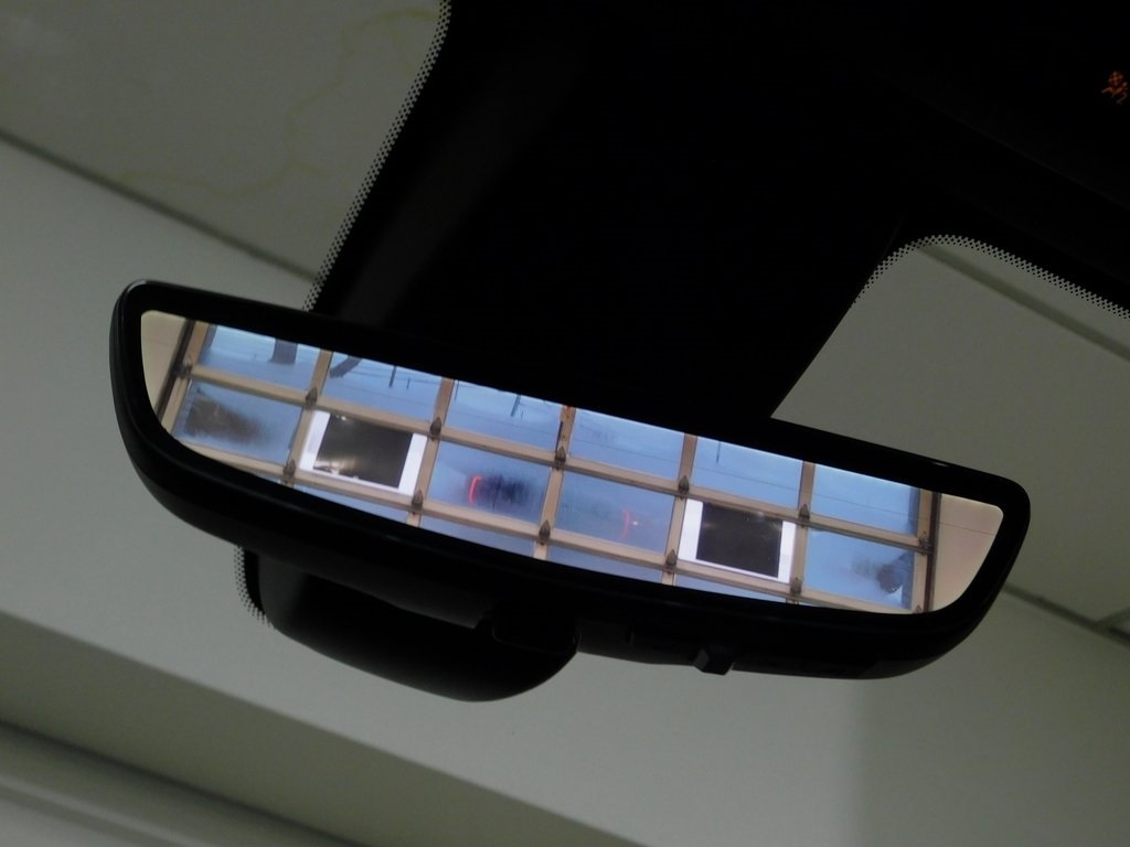 GMC Sierra 1500 AT4 Crew Cab Long Box 4WD 2020