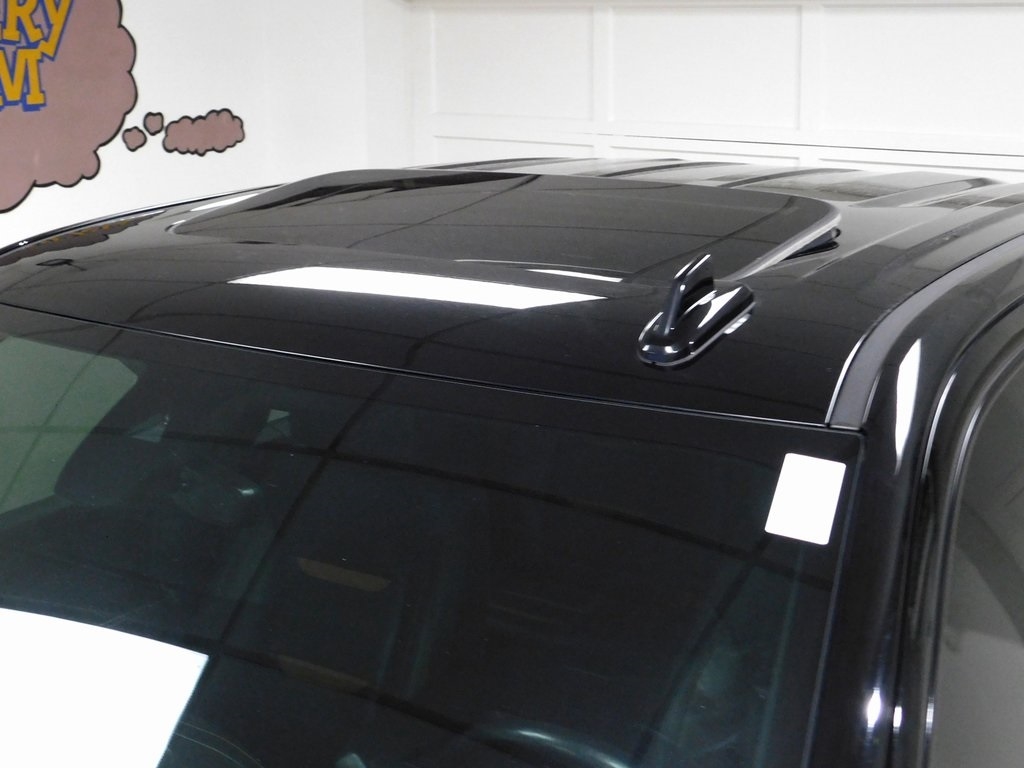 GMC Sierra 1500 AT4 Crew Cab Long Box 4WD 2020