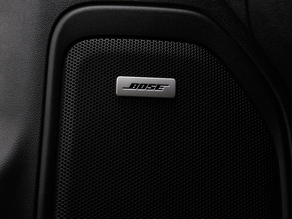 GMC Sierra 1500 AT4 Crew Cab Long Box 4WD 2020