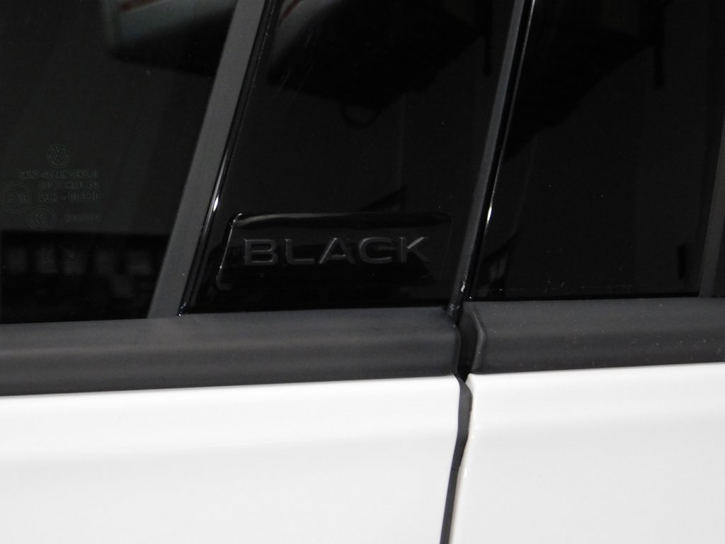 Volkswagen Golf R  2025