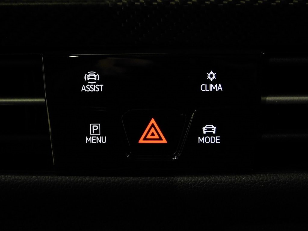 Volkswagen Golf R  2025