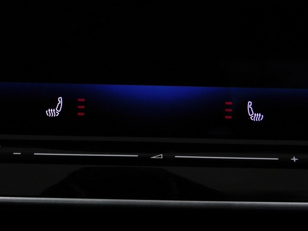 Volkswagen Golf R  2025