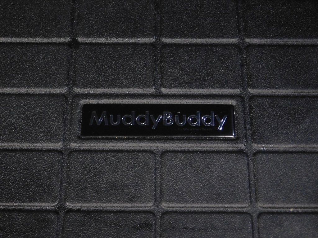 Volkswagen Golf R  2025